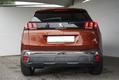  Foto č. 5 - Peugeot 3008 1.6 BlueHDI 2017