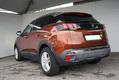  Foto č. 6 - Peugeot 3008 1.6 BlueHDI 2017