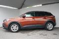 Foto č. 7 - Peugeot 3008 1.6 BlueHDI 2017