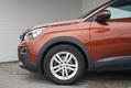  Foto č. 8 - Peugeot 3008 1.6 BlueHDI 2017