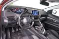  Foto č. 9 - Peugeot 3008 1.6 BlueHDI 2017