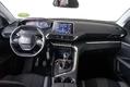  Foto č. 10 - Peugeot 3008 1.6 BlueHDI 2017
