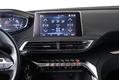  Foto č. 11 - Peugeot 3008 1.6 BlueHDI 2017