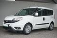Fiat Dobló 1.6 CDTi 2021