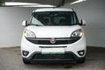 Fiat Dobló 1.6 CDTi 2021
