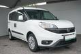  Foto č. 2 - Fiat Dobló 1.6 CDTi 2021