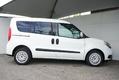  Foto č. 3 - Fiat Dobló 1.6 CDTi 2021