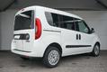  Foto č. 4 - Fiat Dobló 1.6 CDTi 2021