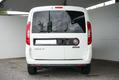  Foto č. 5 - Fiat Dobló 1.6 CDTi 2021