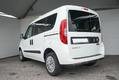  Foto č. 6 - Fiat Dobló 1.6 CDTi 2021