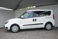  Foto č. 7 - Fiat Dobló 1.6 CDTi 2021