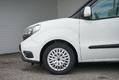  Foto č. 8 - Fiat Dobló 1.6 CDTi 2021