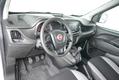  Foto č. 9 - Fiat Dobló 1.6 CDTi 2021