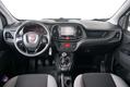  Foto č. 10 - Fiat Dobló 1.6 CDTi 2021
