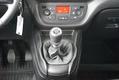  Foto č. 12 - Fiat Dobló 1.6 CDTi 2021