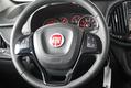  Foto č. 13 - Fiat Dobló 1.6 CDTi 2021
