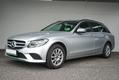 Mercedes-Benz C 200 200d T Aut 118KW 2019