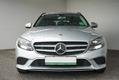 Mercedes-Benz C 200 200d T Aut 118KW 2019