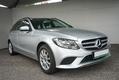  Foto č. 2 - Mercedes-Benz C 200 200d T Aut 118KW 2019
