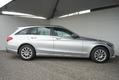  Foto č. 3 - Mercedes-Benz C 200 200d T Aut 118KW 2019