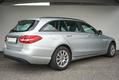  Foto č. 4 - Mercedes-Benz C 200 200d T Aut 118KW 2019