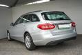  Foto č. 6 - Mercedes-Benz C 200 200d T Aut 118KW 2019