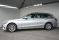  Foto č. 7 - Mercedes-Benz C 200 200d T Aut 118KW 2019