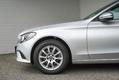  Foto č. 8 - Mercedes-Benz C 200 200d T Aut 118KW 2019