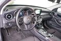  Foto č. 9 - Mercedes-Benz C 200 200d T Aut 118KW 2019