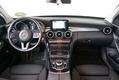  Foto č. 10 - Mercedes-Benz C 200 200d T Aut 118KW 2019