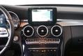  Foto č. 11 - Mercedes-Benz C 200 200d T Aut 118KW 2019