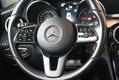  Foto č. 13 - Mercedes-Benz C 200 200d T Aut 118KW 2019