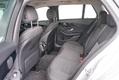  Foto č. 17 - Mercedes-Benz C 200 200d T Aut 118KW 2019
