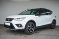 Seat Arona 1.5 TSI FR 2019