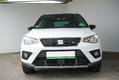 Seat Arona 1.5 TSI FR 2019