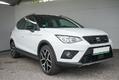  Foto č. 2 - Seat Arona 1.5 TSI FR 2019