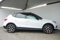  Foto č. 3 - Seat Arona 1.5 TSI FR 2019