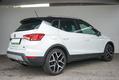  Foto č. 4 - Seat Arona 1.5 TSI FR 2019