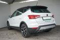  Foto č. 6 - Seat Arona 1.5 TSI FR 2019