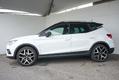  Foto č. 7 - Seat Arona 1.5 TSI FR 2019