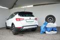  Foto č. 21 - Seat Arona 1.5 TSI FR 2019