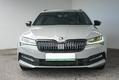 Škoda Superb 2.0 TDI Sportline 2020