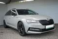 Foto č. 2 - Škoda Superb 2.0 TDI Sportline 2020