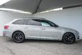  Foto č. 3 - Škoda Superb 2.0 TDI Sportline 2020