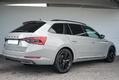  Foto č. 4 - Škoda Superb 2.0 TDI Sportline 2020