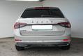  Foto č. 5 - Škoda Superb 2.0 TDI Sportline 2020