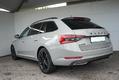  Foto č. 6 - Škoda Superb 2.0 TDI Sportline 2020