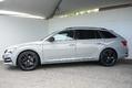  Foto č. 7 - Škoda Superb 2.0 TDI Sportline 2020