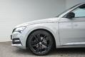  Foto č. 8 - Škoda Superb 2.0 TDI Sportline 2020