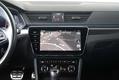  Foto č. 11 - Škoda Superb 2.0 TDI Sportline 2020
